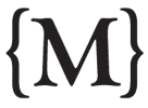 Muzumdar Group Limited - Logo