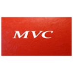 MVC Architectural Products Corp. - Logo
