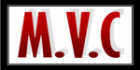 M.V.C. - Logo