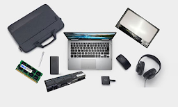 Mv Enterprises (It & Security Surveillance) - Cover photo
