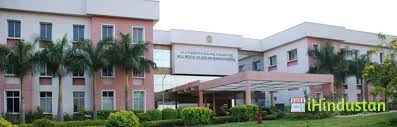 MVJ Medical College and Research Hospital - Logo
