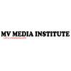 MVM Lucknow (MVM) - Logo