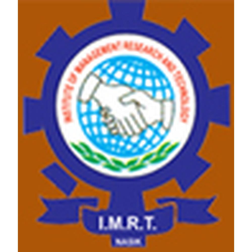 Mvp Samaj'S Group Of Institutions - Logo