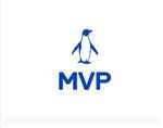 Mvp Service Centre - Logo