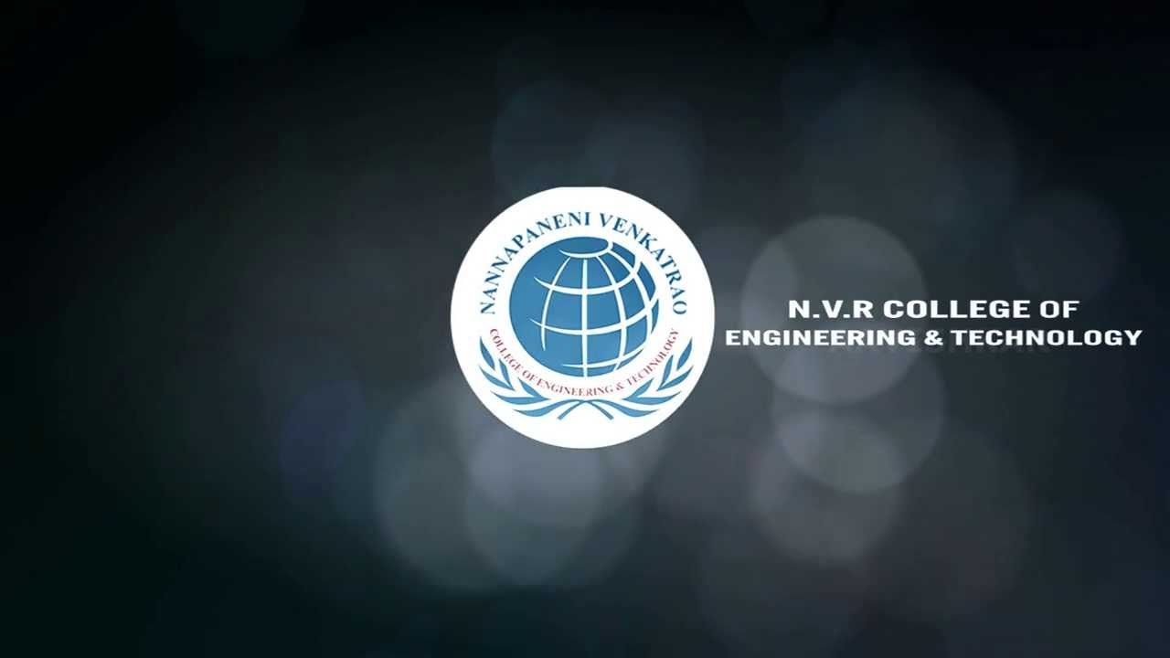 MVR Ayurveda Medical College & Hospital (MVRAMCH) - Logo