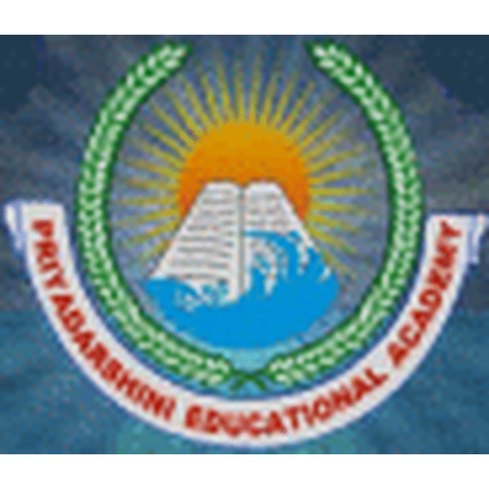 MVR Degree College - Logo