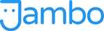 Mwanzo Technologies Pvt Ltd - Logo