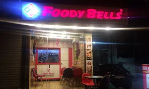 MWB Foody Bells Pvt Ltd - Cover photo