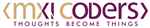 Mxicoders Pvt Ltd - Logo
