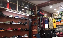 My Store - Cover photo