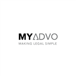 Myado Tech Serve Pvt Ltd - Logo