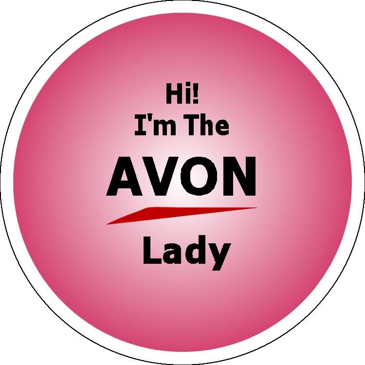 My Avon Edmonton - Logo