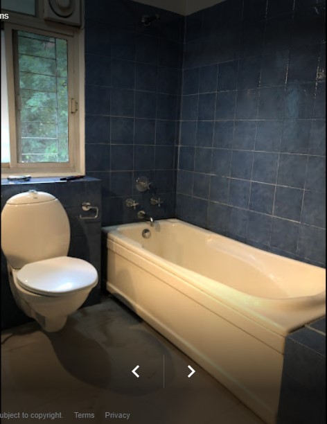 mybathspace - Cover photo