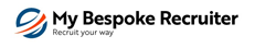 My Bespoke Recruiter - Logo