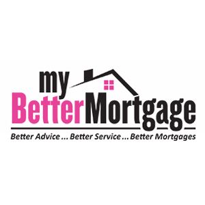 My Better Mortgage-Gerry Karakochuk - Logo