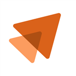 Mybillbook - Logo