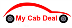 Mycab Deal Pvt Ltd - Logo