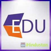 MyEdu - Logo