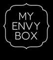 My Envy Box 291161 - Logo