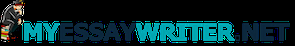 MyEssayWriter.net - Cover photo