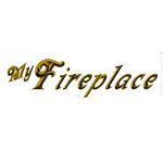 My Fireplace - Logo