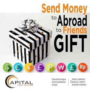 Myforexmoney - Cover photo