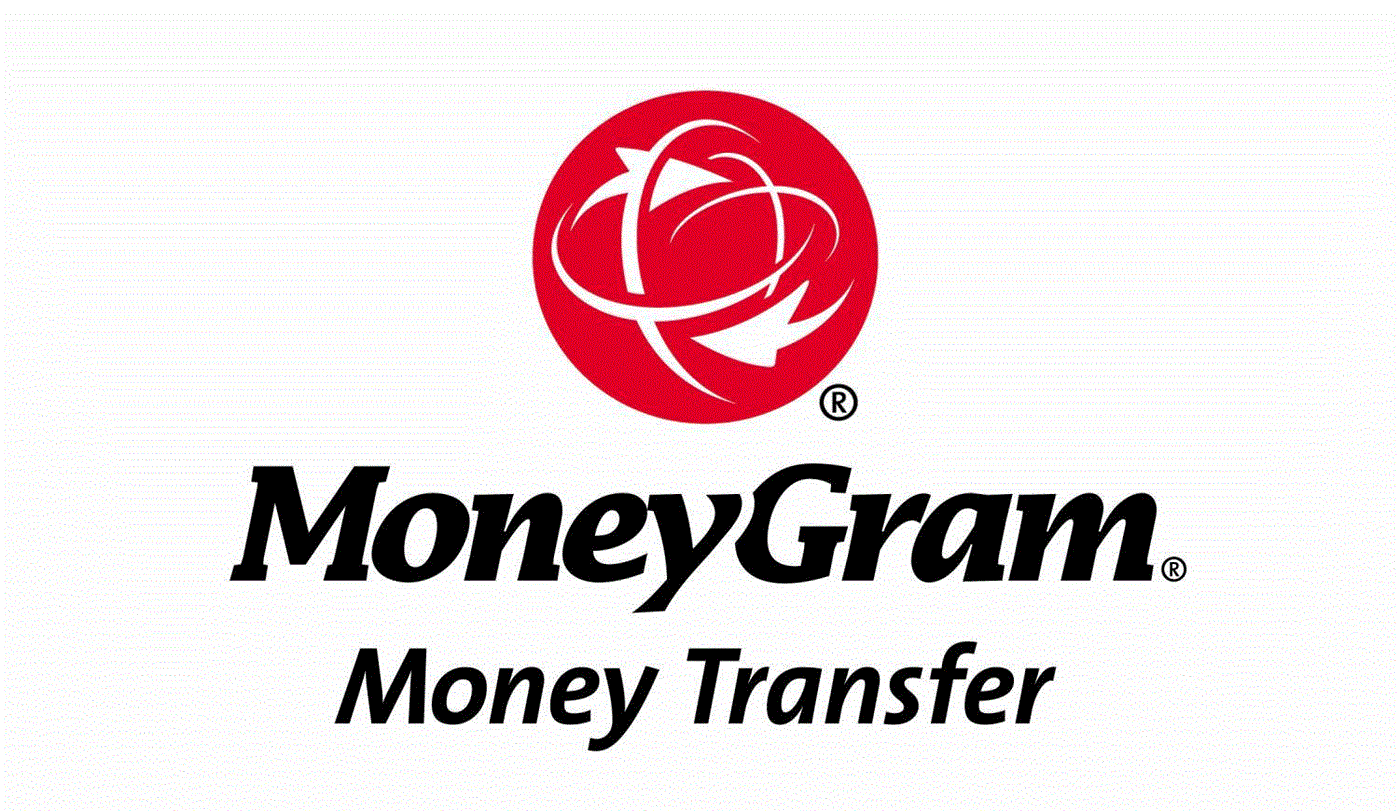 Myforexmoney - Cover photo