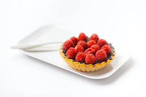 Myfroyoland Premium Frozen Yoghurt - Cover photo