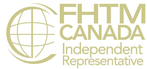 My Future Home.com - Logo