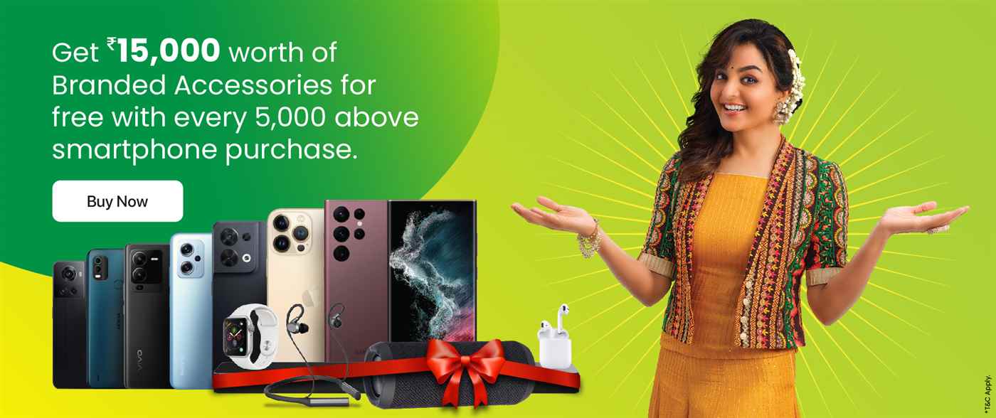 Myg Digital - Cover photo