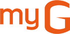 Myg Digital - Logo