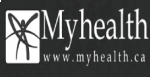 MyHealth Care Centre - Cover photo
