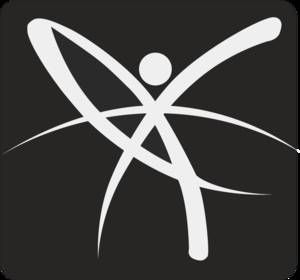 MyHealth Care Centre - Logo