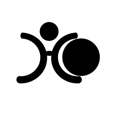 My Healthy Oulet - Logo
