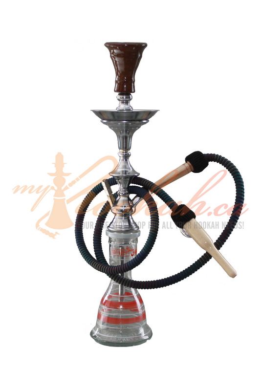 myhookah.ca - Cover photo