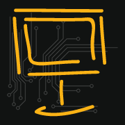 myITChap - Logo