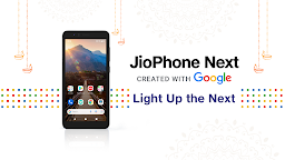 My Jio Store - Logo