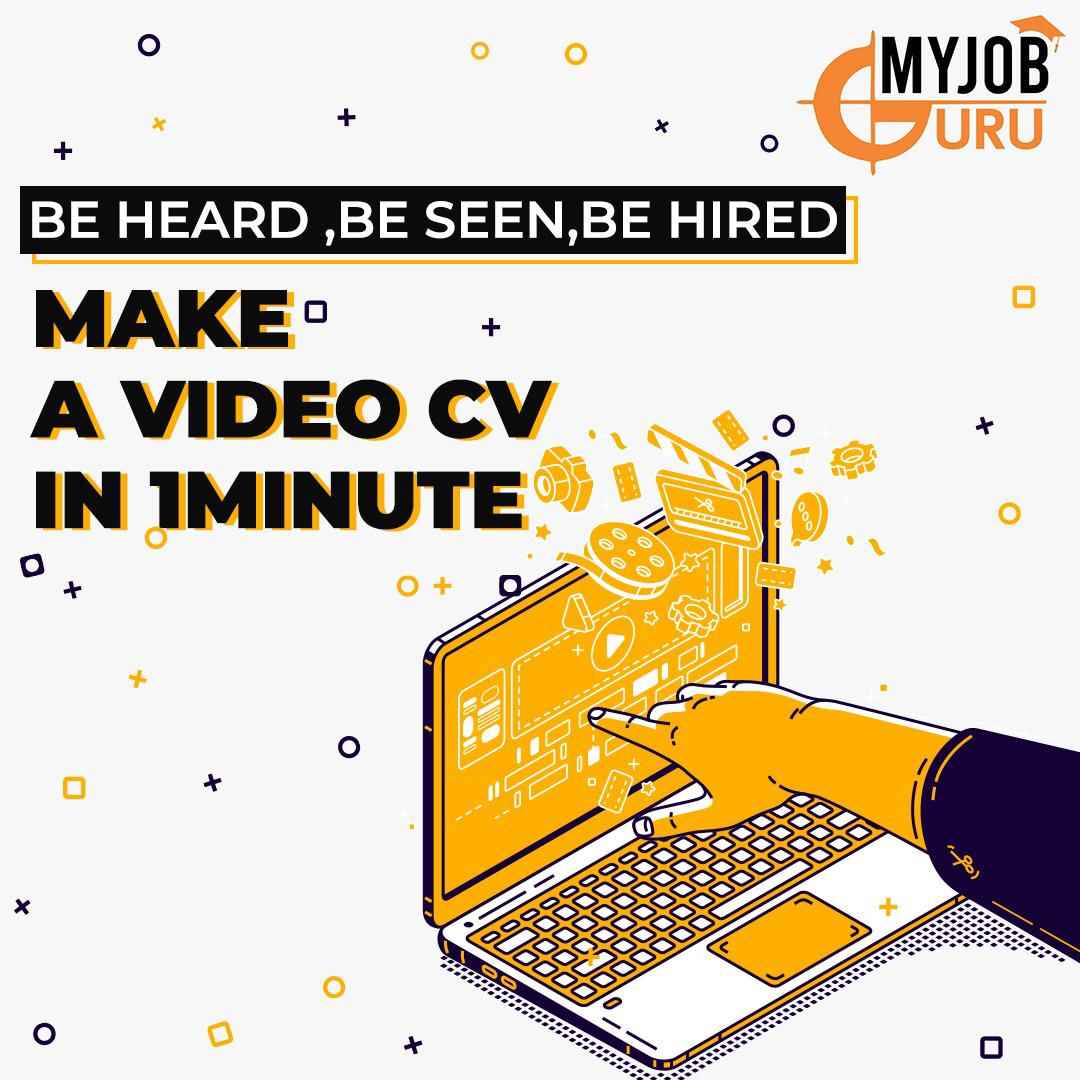 Myjobguru - Cover photo