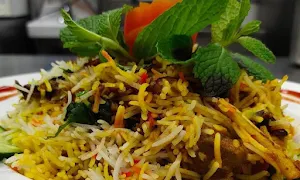 My Kitchen - Cover photo