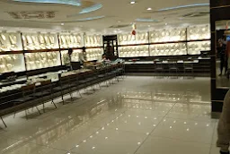 My Kalyan Mini Store - Cover photo