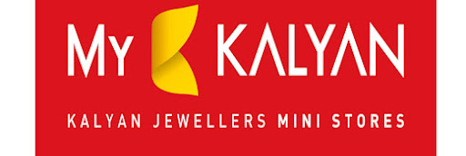 My Kalyan Mini Store - Logo
