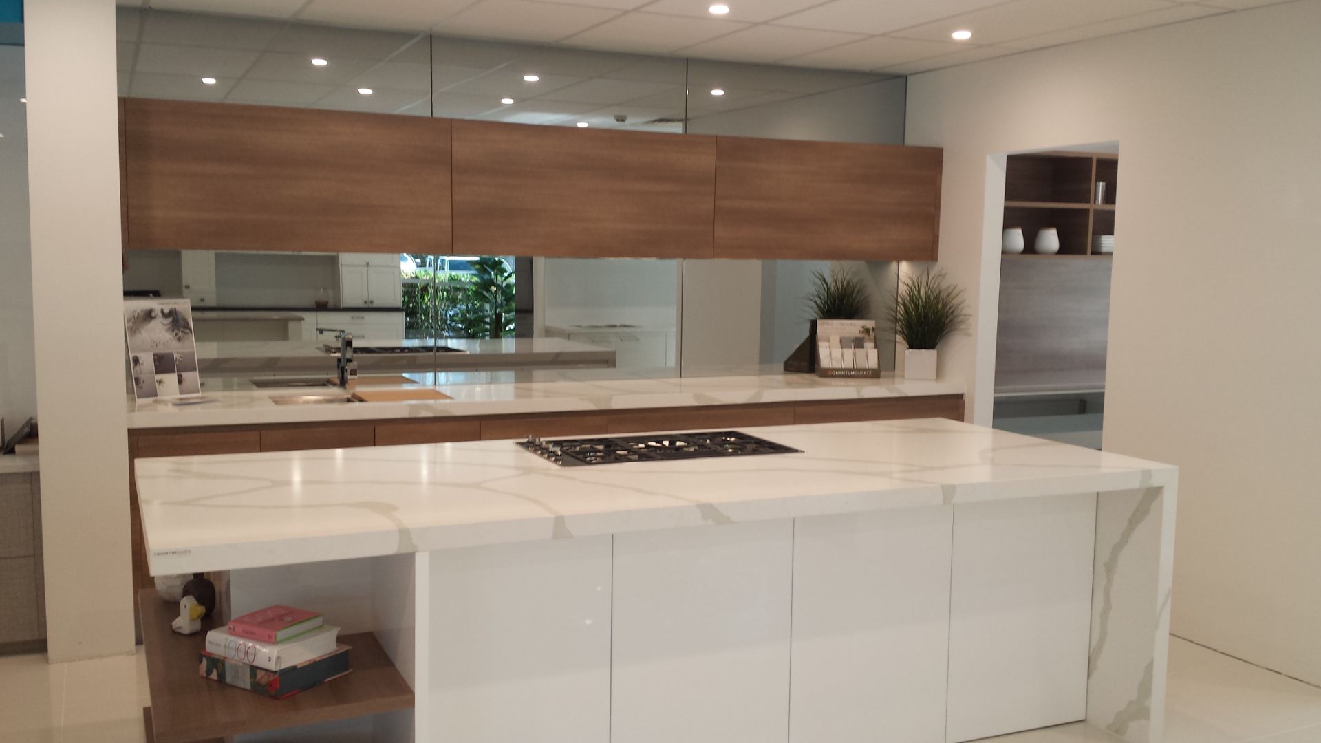 My Kitchen Hub Pty Ltd - Cover photo