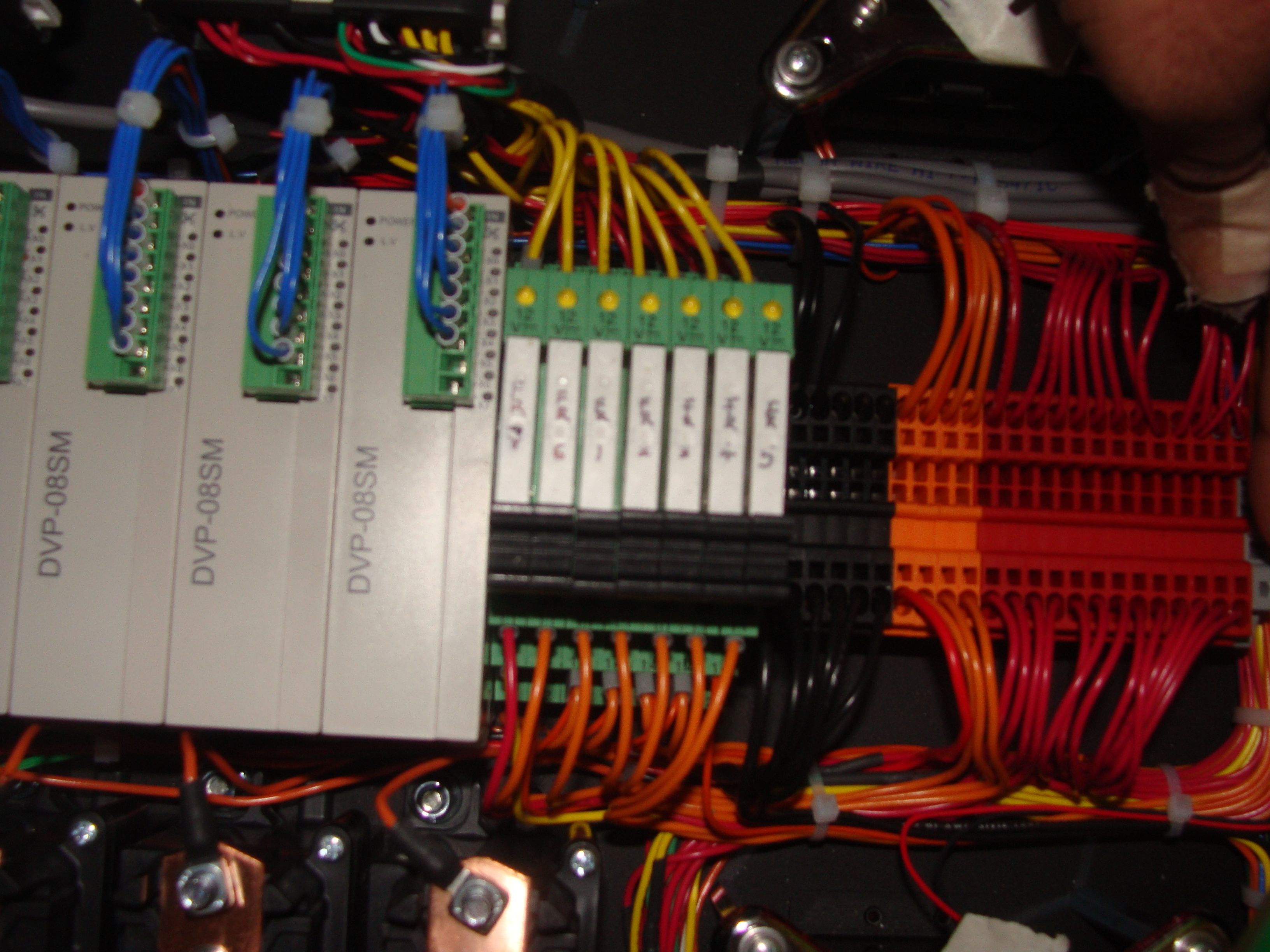MYKK Enterprise - Cover photo