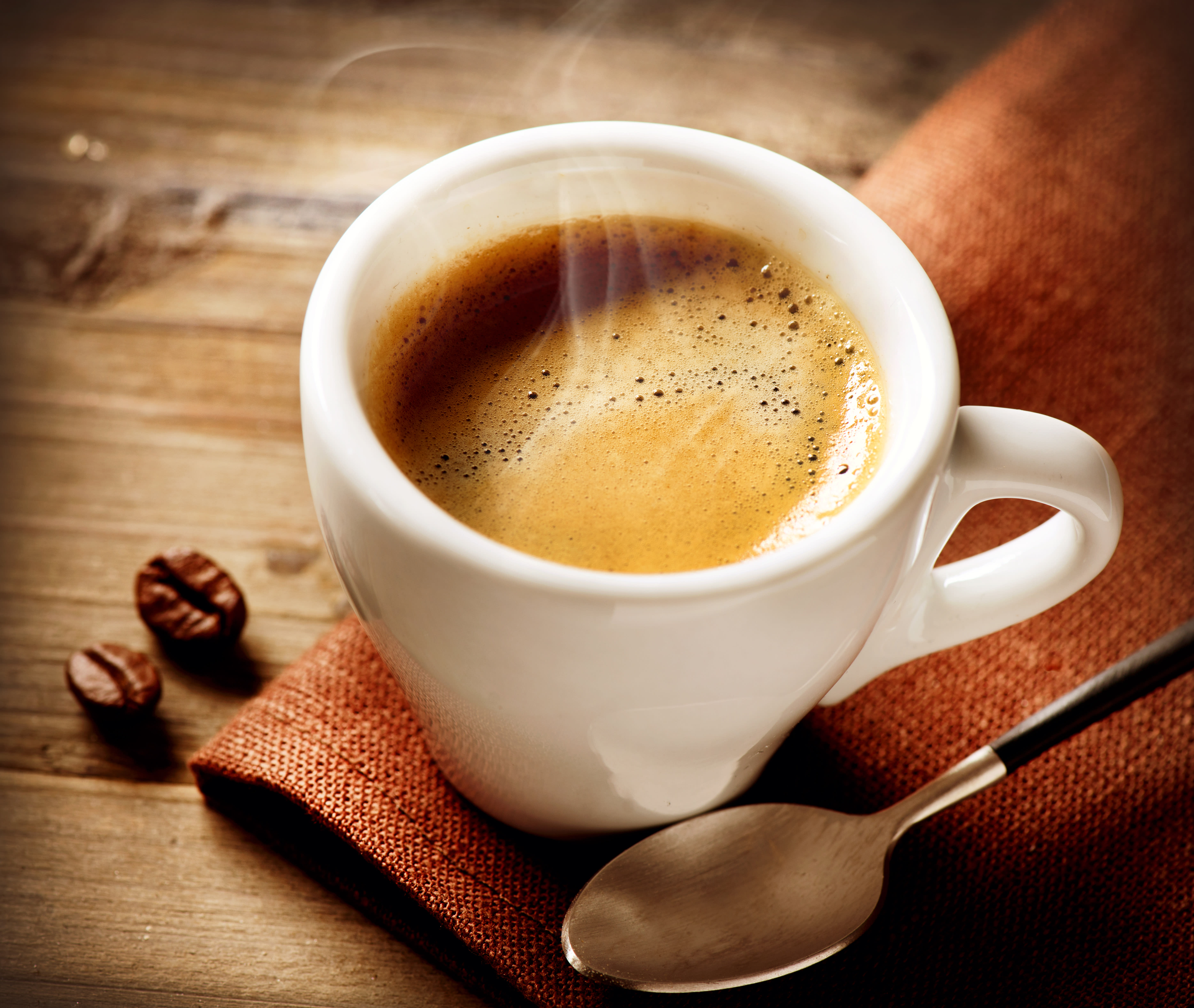 Mylapore Filter coffee - Logo