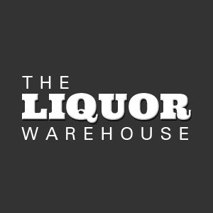 My Liquor Warehouse - Logo