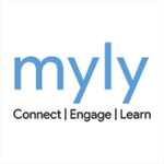 My Lyapp - Logo