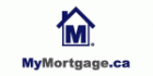 MyMortgage.ca - Logo