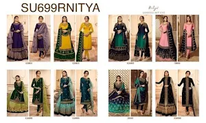 MYM Wholesale - Cover photo
