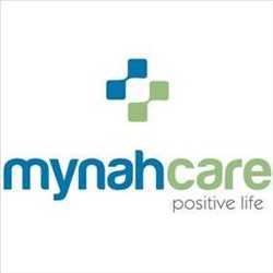Mynahcare 455193 - Logo