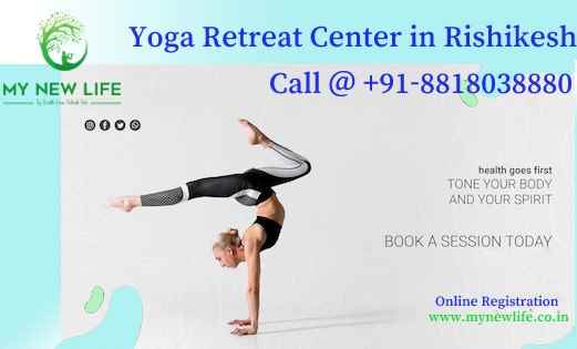 My New Life With Health Guru Rakesh Vats - Cover photo